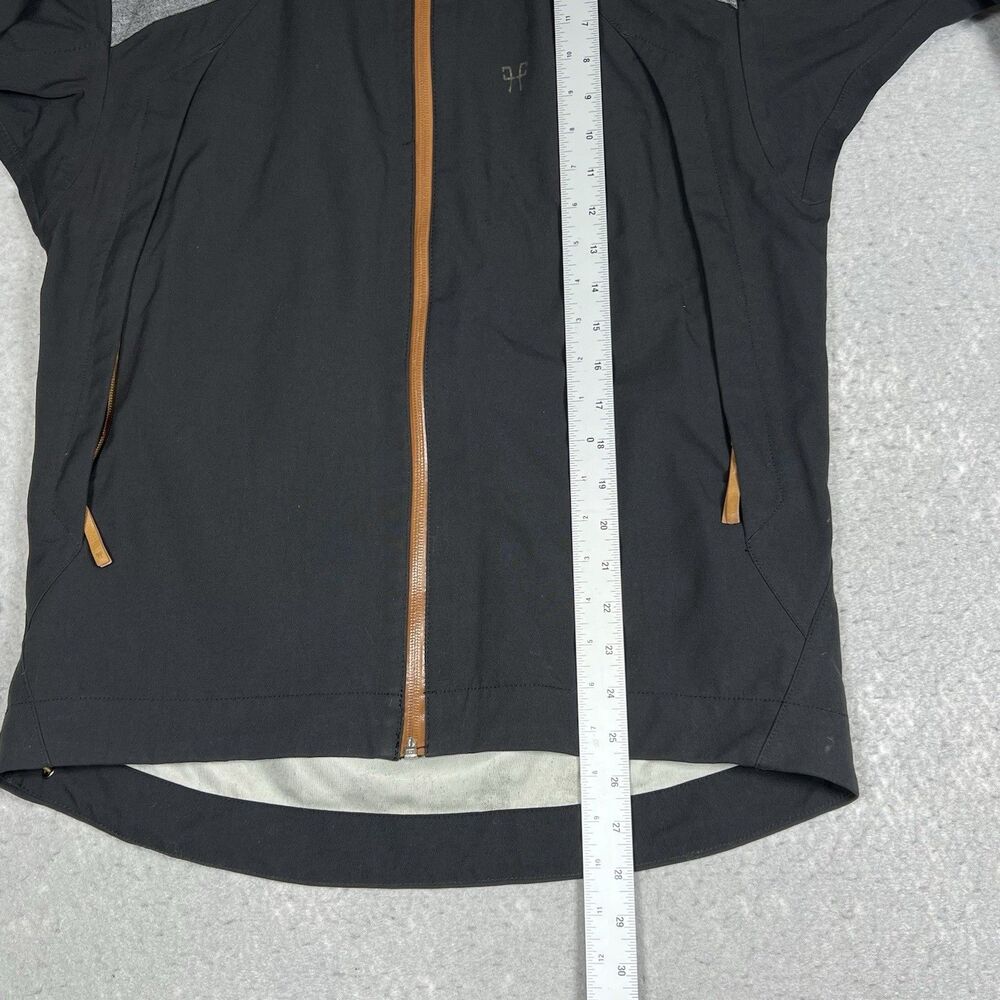 Horse Pilot Element Technical Equestrian Jacket M… - image 8